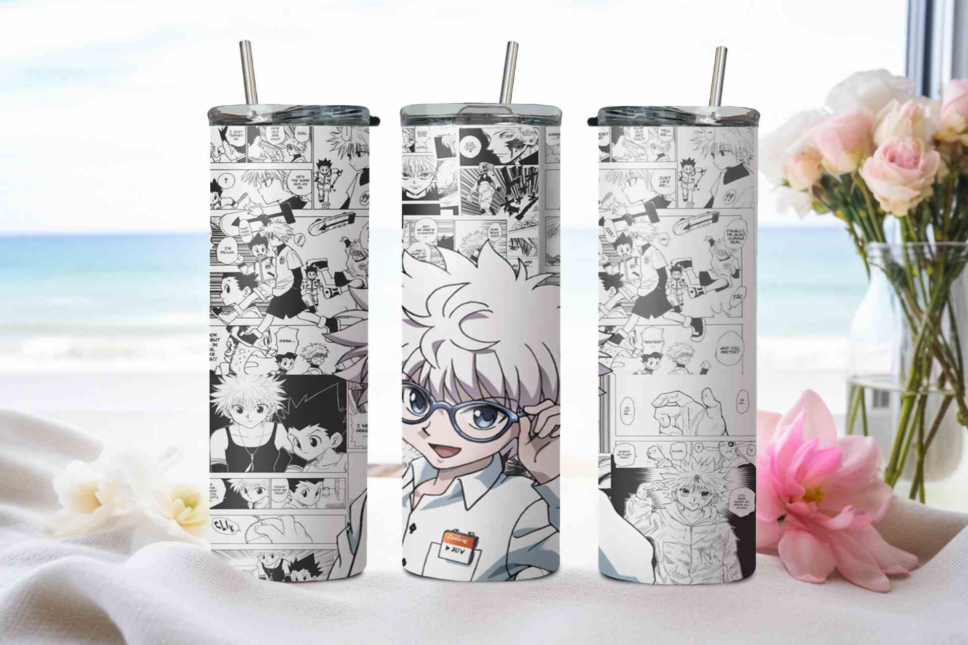 image_link
